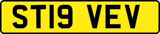 ST19VEV