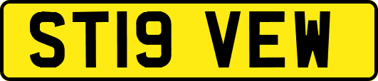 ST19VEW