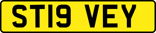 ST19VEY