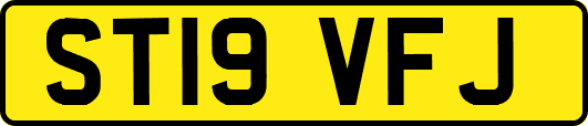 ST19VFJ