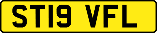 ST19VFL