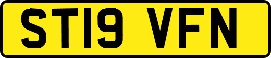 ST19VFN