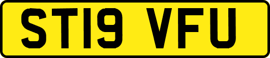 ST19VFU