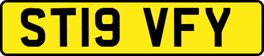 ST19VFY