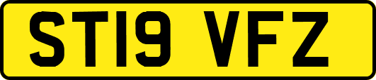 ST19VFZ