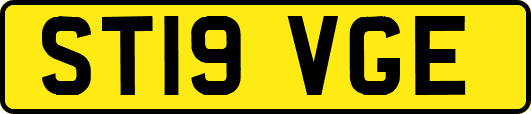 ST19VGE