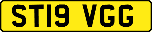 ST19VGG