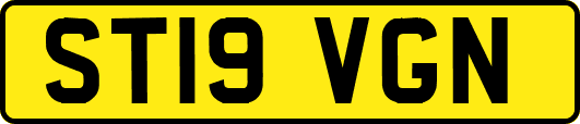 ST19VGN