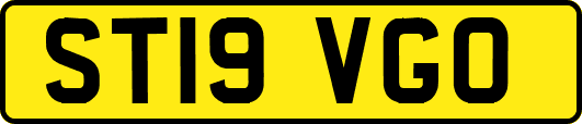 ST19VGO