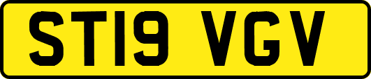ST19VGV