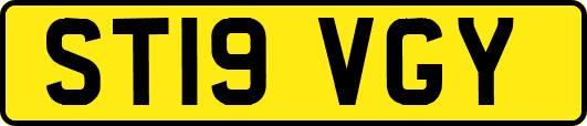 ST19VGY