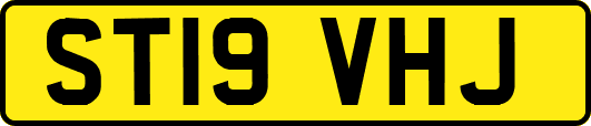 ST19VHJ