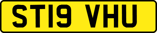 ST19VHU