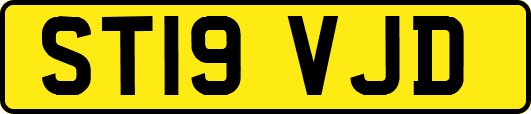 ST19VJD