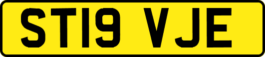 ST19VJE