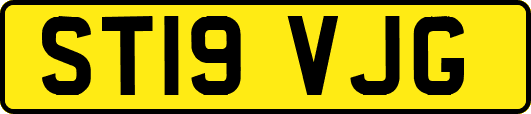ST19VJG