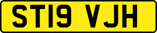 ST19VJH