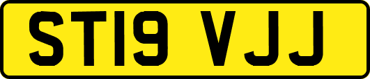 ST19VJJ