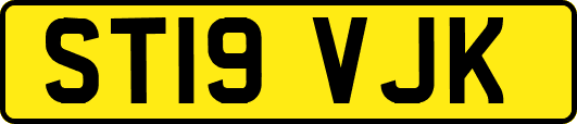 ST19VJK