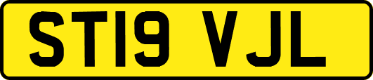 ST19VJL