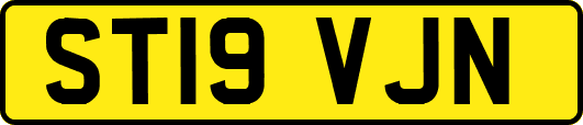 ST19VJN