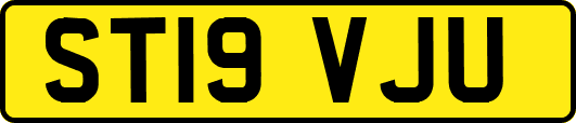 ST19VJU