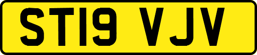 ST19VJV