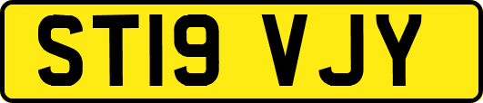 ST19VJY