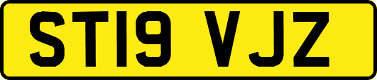 ST19VJZ