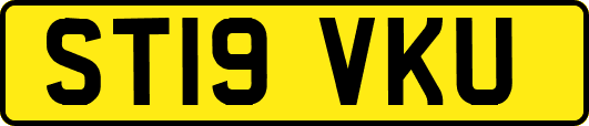 ST19VKU
