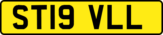 ST19VLL