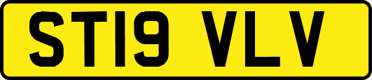 ST19VLV