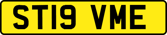 ST19VME