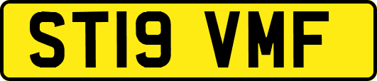 ST19VMF