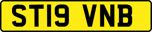 ST19VNB