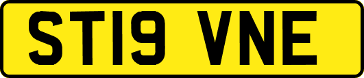 ST19VNE