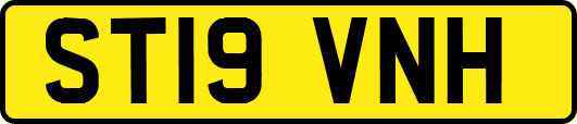 ST19VNH