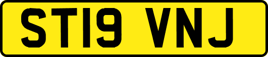 ST19VNJ