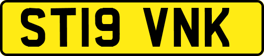 ST19VNK
