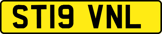 ST19VNL