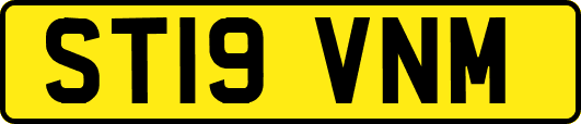 ST19VNM