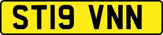 ST19VNN