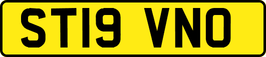 ST19VNO