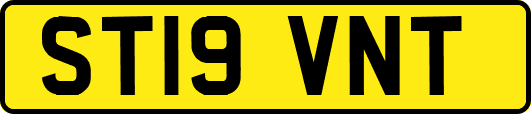 ST19VNT