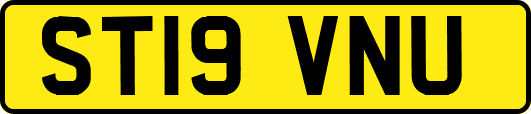 ST19VNU