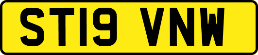 ST19VNW
