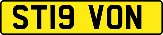ST19VON