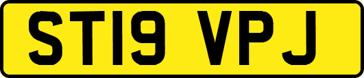 ST19VPJ