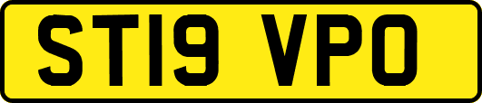 ST19VPO