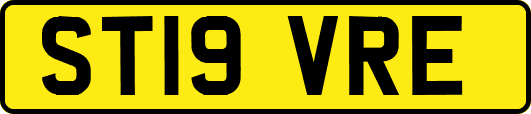 ST19VRE